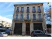 Apt, proche centre ville, maison du XIX me sicle compose Vaucluse Apt