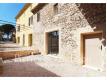 Saint saturnin les Apt, Grande maison de hameau de 263 m2 ha Vaucluse Saint-Saturnin-ls-Apt