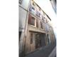Apt Immeuble d'une surface de 310 m2 avec local commercial e Vaucluse Apt