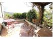 A vendre � Reillanne, maison de charme avec appartement ind� Alpes de Haute Provence Reillanne