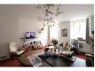 Luberon, Apt, bel appartement lumineux de 60 m2 Vaucluse Apt