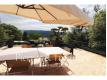 Luberon, Apt, Maison avec gte indpendant et garage sur un Vaucluse Apt