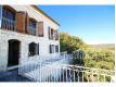 Maison  vendre  Simiane la Rotonde avec grand terrain et v Alpes de Haute Provence Simiane-la-Rotonde