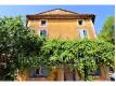 vendre  Roussillon : maison de village de 170 m2 habitabl Vaucluse Roussillon