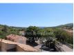 Apt, Grande maison de 491 m2 expose sud avec jardin et dpe Vaucluse Apt