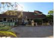 Apt, ensemble immobilier de 850m2 compos de logements et lo Vaucluse Apt