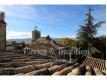 Rare, maison de village au coeur du Luberon avec terrasse Vaucluse Viens