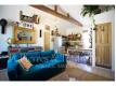 Apt : appartement  vendre proche centre ville  avec 2 chamb Vaucluse Apt