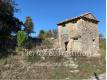 Cabanon  vendre  Saignon avec jardin Vaucluse Saignon