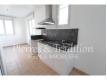 Proche centre ville,joli studio de 31 m2  refait  neuf Vaucluse Apt