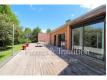 Apt, Grande maison tout confort de 201 m2 avec piscine et te Vaucluse Apt