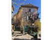 Luberon, Saint-martin-De-Castillon, Belle maison de village Vaucluse Saint-Martin-de-Castillon
