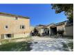 Luberon, Goult, Maison de hameau avec dpendances sur une pa Vaucluse Goult