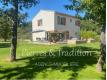 Luberon Saint Saturnin Les Apt, Magnifique proprit de 152 Vaucluse Saint-Saturnin-ls-Apt