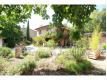 Luberon, Apt, Au coeur de la ville grande maison de 540 m2 b Vaucluse Apt