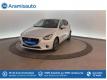 Mazda 2 1.5L SKYACTIV-G 90 BVA6 Slection Bouches du Rhne Aix-en-Provence