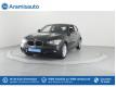 BMW Srie 1 Berline 114d 95 BVM6 Premire/Start Edition Bouches du Rhne Aix-en-Provence