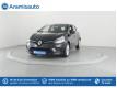 Renault Clio 4 0.9 TCe 90 BVM5 Intens Côte d'or Dijon