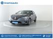 Renault Mgane 4 Nouvelle 1.3 TCe 140 EDC7 Intens Surquipe Gironde Bruges