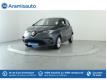 Renault Zoe R135 Achat Intgral Zen Surquipe Gironde Bruges