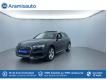 Audi A4 Allroad 2.0 TFSI 252 S tronic 7 Design Luxe Gironde Bruges