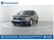 Peugeot 308 1.2 PureTech 110 BVM6 Style Gironde Bruges
