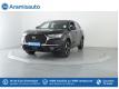 DS DS 7 Crossback 1.2 PureTech 130 EAT8 So Chic Gironde Bruges