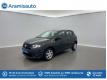 Dacia Sandero 1.2 SCe 75 BVM5 Ambiance Gironde Bruges