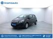 Opel Corsa 1.2 85 BVM5 Graphite Gironde Bruges