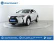Lexus UX 250h 2WD Pack + GPS Hrault Mauguio