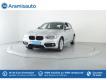 BMW Srie 1 116d 116 BVM6 Lounge Surquipe Hrault Mauguio