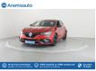Renault Mgane 4 Nouvelle TCe 280 BVM6 RS +Pack Alcantara Surquipe Hrault Mauguio