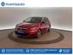 Peugeot 308 1.6 THP 205 BVM6 GT Surquipe Hrault Mauguio