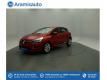 Renault Clio 4 0.9 TCe 90 BVM5 Intens Hrault Mauguio