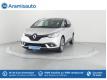 Renault Grand Scnic 4 1.5 dCi 110 EDC7 Intens Hrault Mauguio