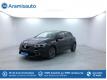 Renault Mgane 4 1.5 dCi 110 EDC6 Limited +Camra de recul Hrault Mauguio