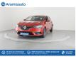 Renault Mgane 4 1.2 TCe 130 BVM6 Intens Hrault Mauguio