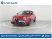 Alfa Romeo MiTo 1.4 TB 140 BVA6 Imola + Toit ouvrant lectrique Hrault Mauguio