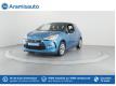 DS DS 3 1.4 VTi 95 BVM5 Chic Hrault Mauguio