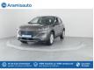 Ford Kuga Nouveau 2.5 Duratec 190 ch Hybrid I-AWD (FHEV) Powershift Titanium Loire Atlantique Carquefou