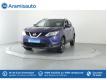 Nissan Qashqai 1.5 dCi 110 BVM6 Connect Edition + Toit Panoramique Moselle Woippy