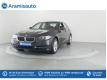 BMW Srie 5 518d 150 BVA8 Business Moselle Woippy