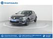 Renault Mgane 3 1.6 dCi 130 BVM6 Bose Moselle Woippy