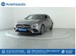 Mercedes Classe A 200 7G-DCT AMG Line +Pack Premium Surequipe Moselle Woippy