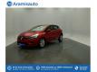 Renault Clio 4 0.9 TCe 90 BVM5 Intens Moselle Woippy