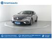 Renault Talisman 2.0 Blue dCi 160 EDC6 Business Intens Moselle Woippy