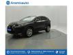 Lexus NX 300h 4WD Luxe Moselle Woippy