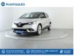 Renault Scnic 4 1.5 dCi 110 BVM6 Zen+GPS Moselle Woippy