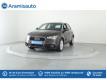 Audi A1 sportback 1.4 TFSI 122 S tronic 7 Ambition + Radars Moselle Woippy