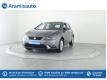 Seat Leon 1.6 TDI 105 BVM5 Style Moselle Woippy